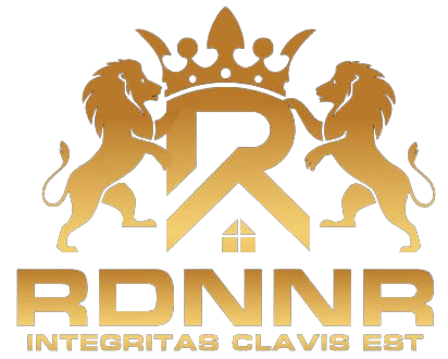 RDNNR Ventures