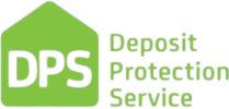 Deposit-Protection-Service