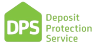 Deposit-Protection-Service